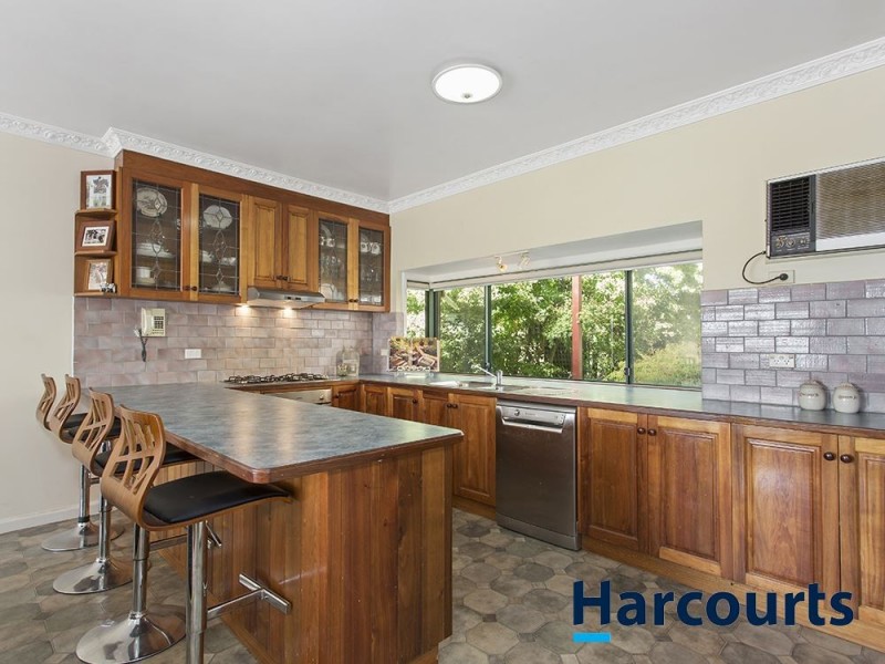 72 Ryans Road, Buln Buln VIC 3821