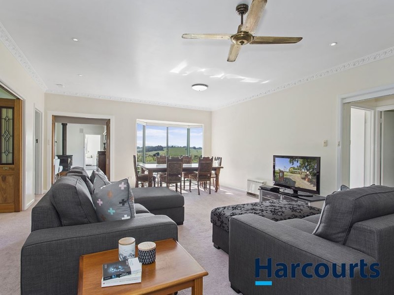 72 Ryans Road, Buln Buln VIC 3821