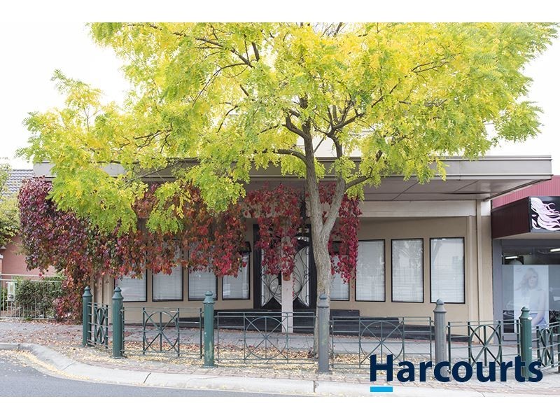 9-11 Rutherglen Road, Newborough VIC 3825