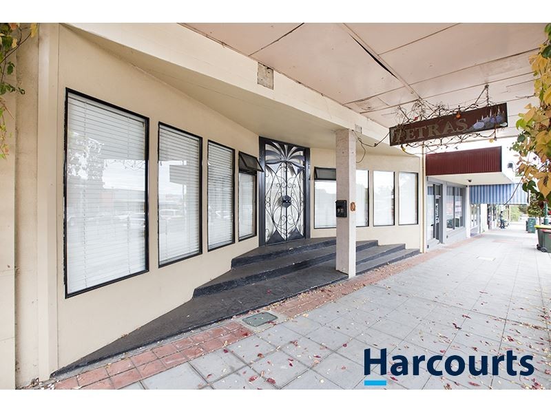 9-11 Rutherglen Road, Newborough VIC 3825