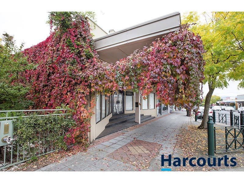 9-11 Rutherglen Road, Newborough VIC 3825