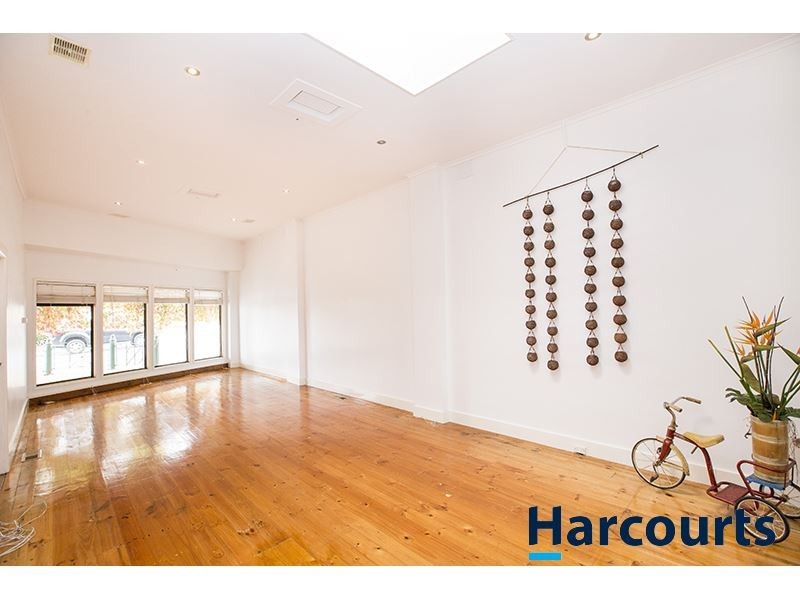 9-11 Rutherglen Road, Newborough VIC 3825