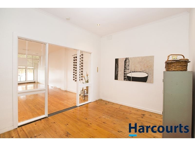 9-11 Rutherglen Road, Newborough VIC 3825