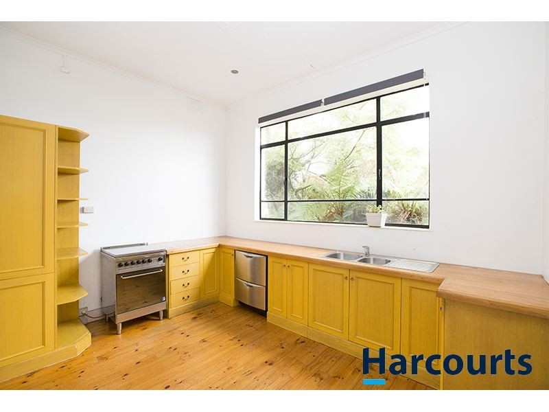 9-11 Rutherglen Road, Newborough VIC 3825
