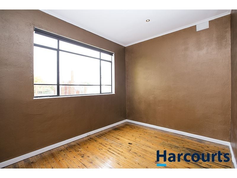 9-11 Rutherglen Road, Newborough VIC 3825