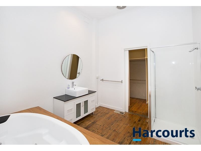 9-11 Rutherglen Road, Newborough VIC 3825