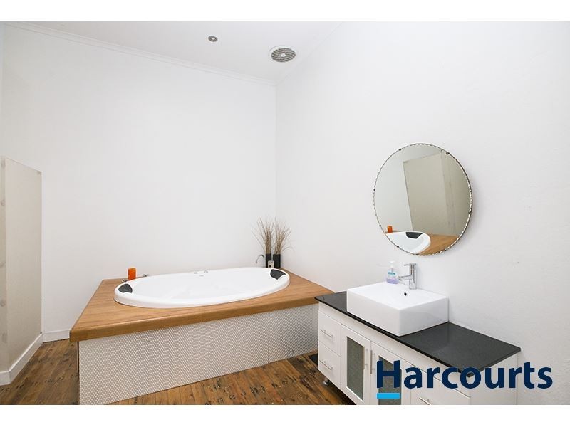 9-11 Rutherglen Road, Newborough VIC 3825