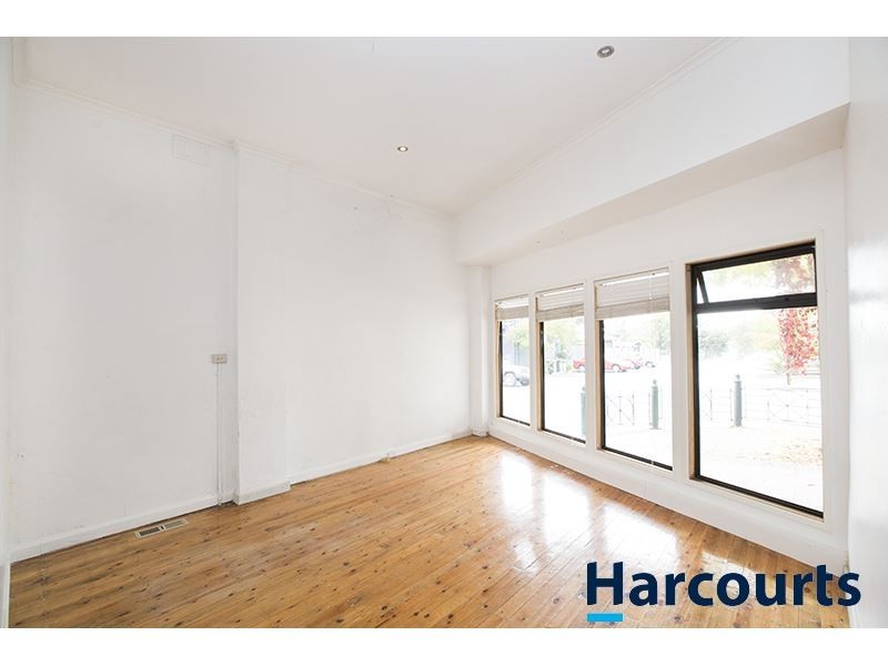 9-11 Rutherglen Road, Newborough VIC 3825