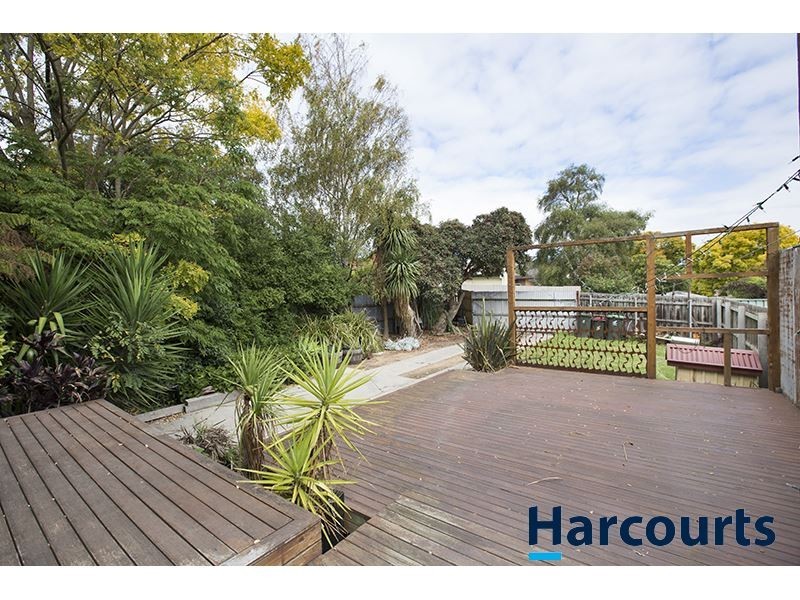 9-11 Rutherglen Road, Newborough VIC 3825