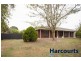 28 Seven Mile Road, Trafalgar VIC 3824