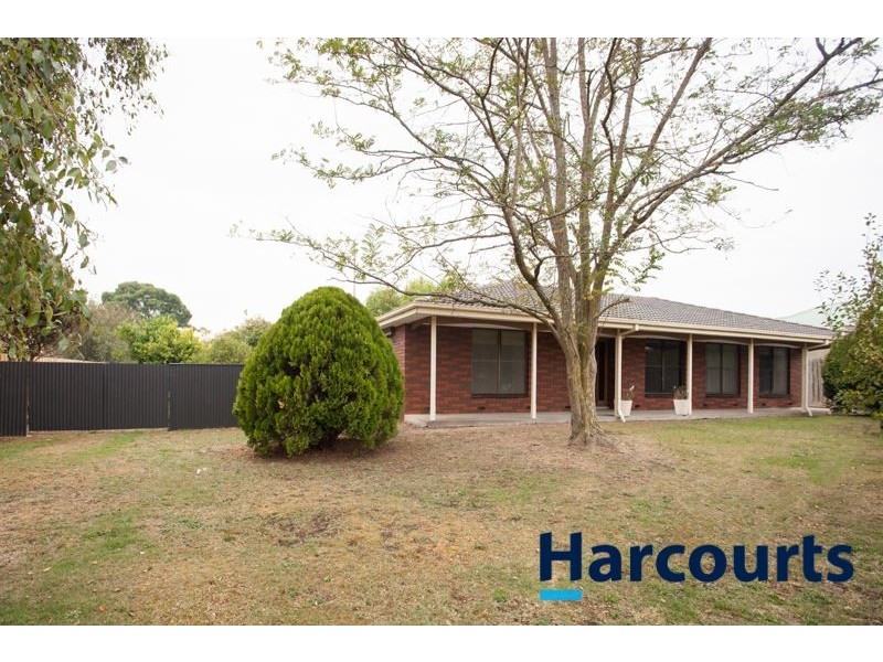 28 Seven Mile Road, Trafalgar VIC 3824