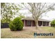 28 Seven Mile Road, Trafalgar VIC 3824