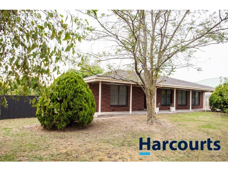 28 Seven Mile Road, Trafalgar VIC 3824