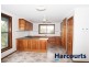 28 Seven Mile Road, Trafalgar VIC 3824
