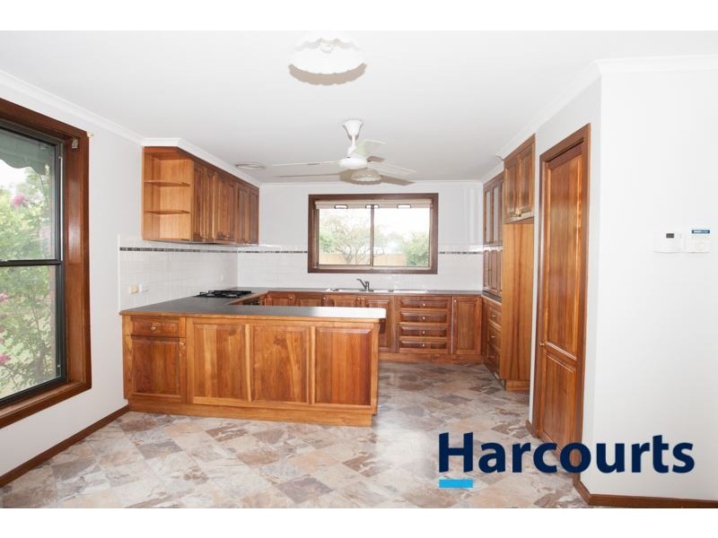 28 Seven Mile Road, Trafalgar VIC 3824