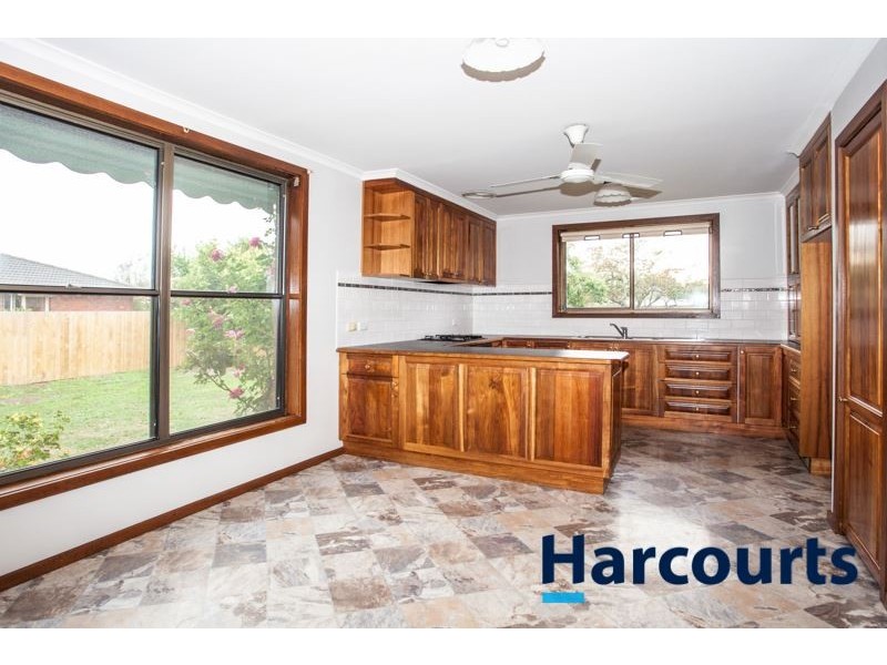28 Seven Mile Road, Trafalgar VIC 3824