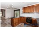 28 Seven Mile Road, Trafalgar VIC 3824