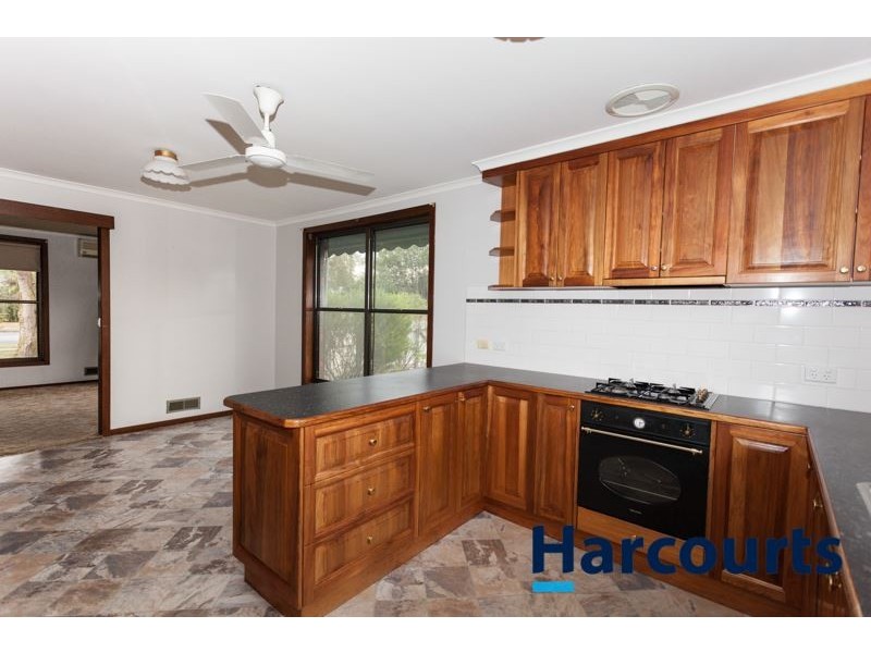 28 Seven Mile Road, Trafalgar VIC 3824