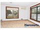 28 Seven Mile Road, Trafalgar VIC 3824