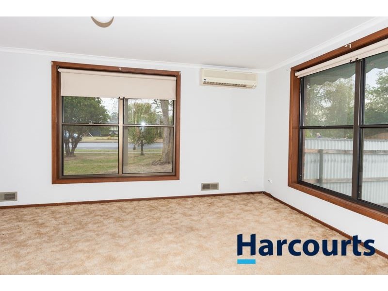 28 Seven Mile Road, Trafalgar VIC 3824