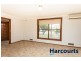 28 Seven Mile Road, Trafalgar VIC 3824