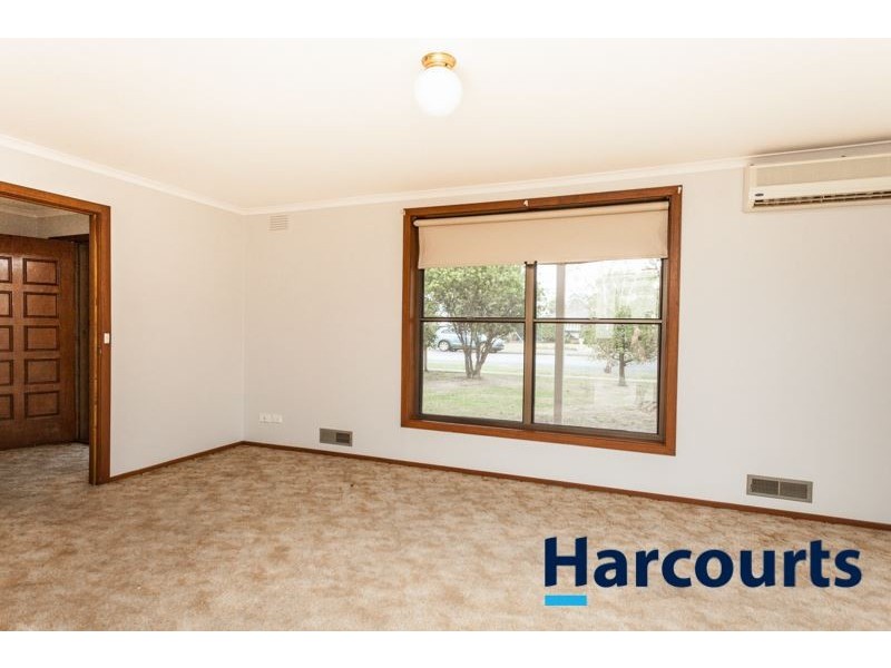 28 Seven Mile Road, Trafalgar VIC 3824
