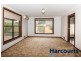 28 Seven Mile Road, Trafalgar VIC 3824
