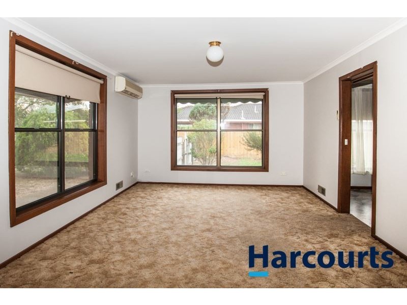 28 Seven Mile Road, Trafalgar VIC 3824