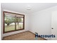 28 Seven Mile Road, Trafalgar VIC 3824