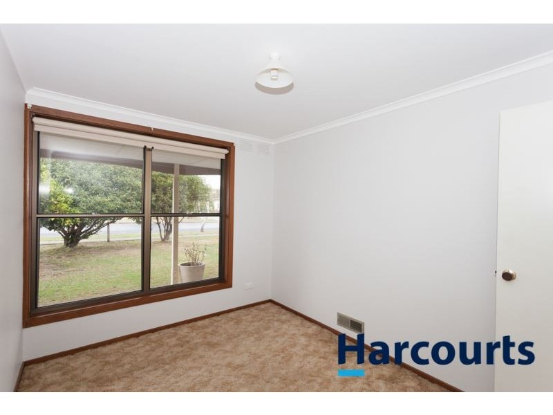28 Seven Mile Road, Trafalgar VIC 3824
