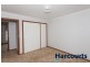 28 Seven Mile Road, Trafalgar VIC 3824