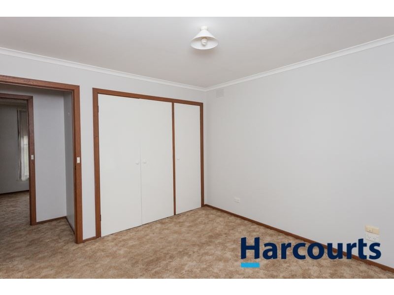 28 Seven Mile Road, Trafalgar VIC 3824