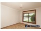 28 Seven Mile Road, Trafalgar VIC 3824