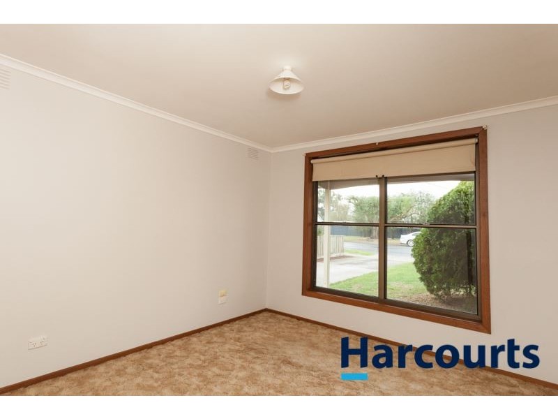28 Seven Mile Road, Trafalgar VIC 3824