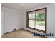 28 Seven Mile Road, Trafalgar VIC 3824