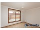 28 Seven Mile Road, Trafalgar VIC 3824