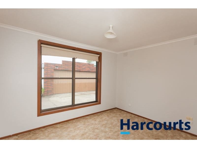 28 Seven Mile Road, Trafalgar VIC 3824