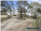 2105 Lardners Track, Tetoora Road VIC 3821