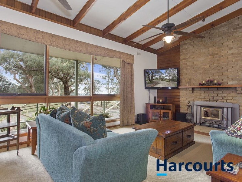 2105 Lardners Track, Tetoora Road VIC 3821