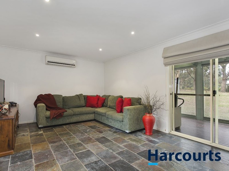 2105 Lardners Track, Tetoora Road VIC 3821