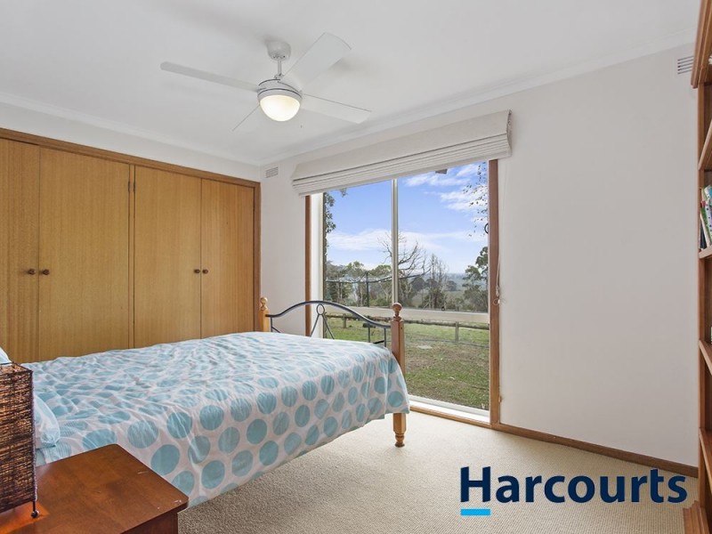 2105 Lardners Track, Tetoora Road VIC 3821
