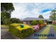 30 Rangeview Street, Warragul VIC 3820
