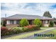 30 Rangeview Street, Warragul VIC 3820