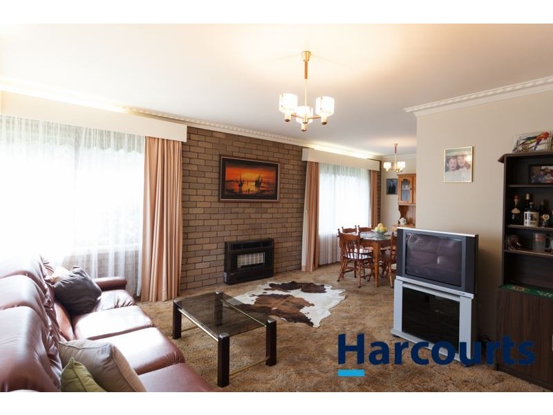 30 Rangeview Street, Warragul VIC 3820