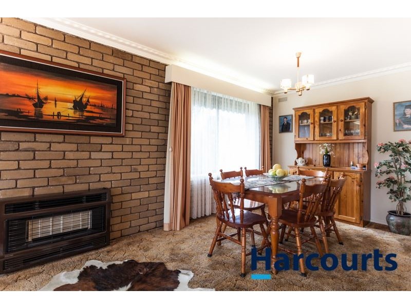 30 Rangeview Street, Warragul VIC 3820