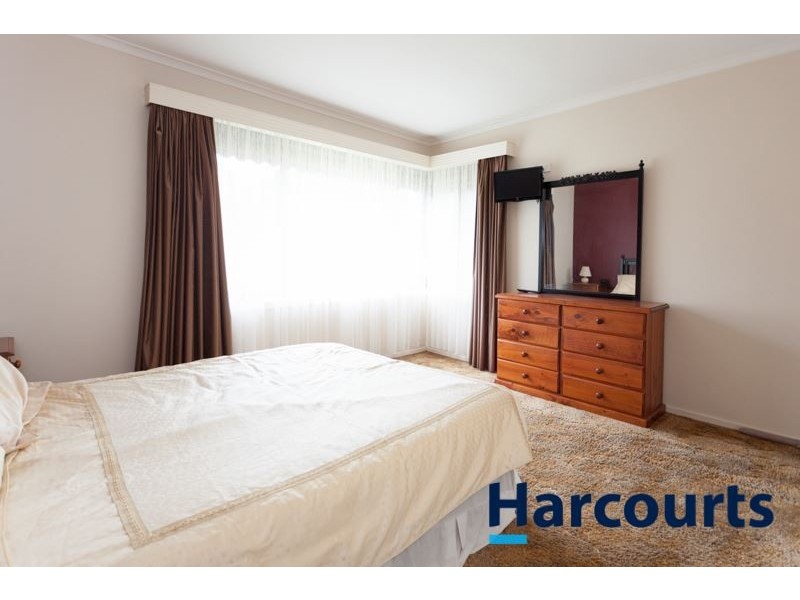 30 Rangeview Street, Warragul VIC 3820
