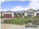 18 Crole Drive, Warragul VIC 3820
