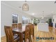 18 Crole Drive, Warragul VIC 3820