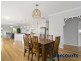 18 Crole Drive, Warragul VIC 3820
