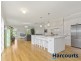 18 Crole Drive, Warragul VIC 3820